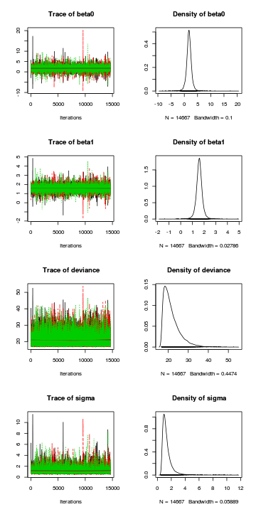 plot of chunk j4