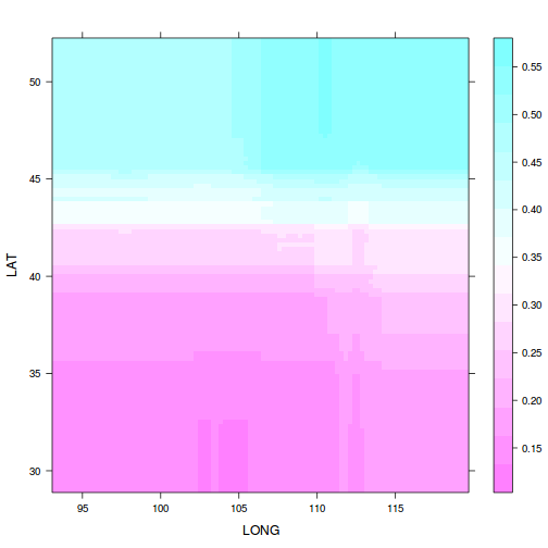 plot of chunk unnamed-chunk-9