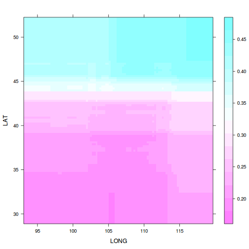 plot of chunk unnamed-chunk-9