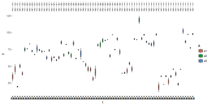 plot of chunk tut9.2aS9.1a