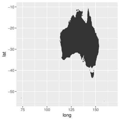 plot of chunk geomPolygon