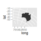 plot of chunk plotGgplotCoordMap