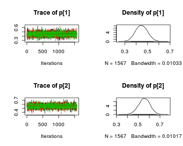 plot of chunk ws11.2bQ1.13