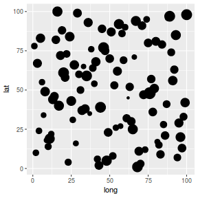 plot of chunk tut12.13.2b