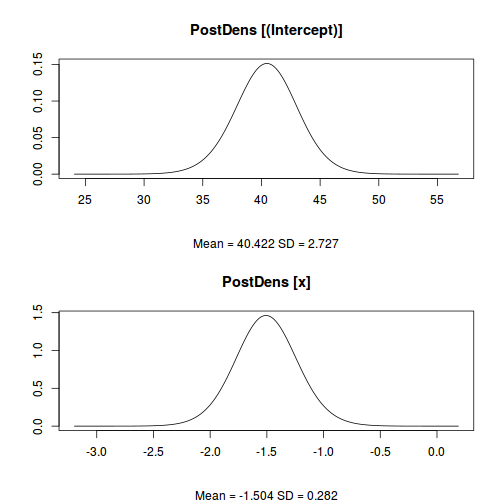 plot of chunk tut12.9S2.1d9