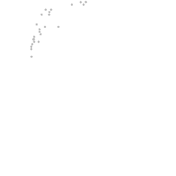 plot of chunk Q4-4b