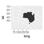 plot of chunk plotGgplotCoordMap