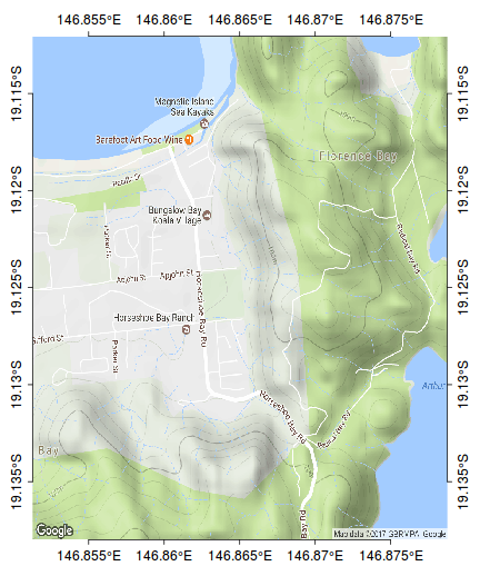 plot of chunk ggmap1a