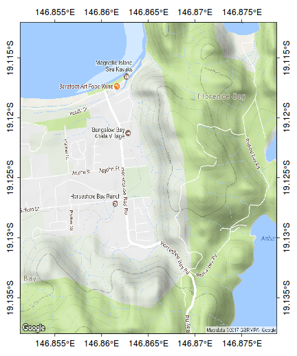 plot of chunk ggmap1a