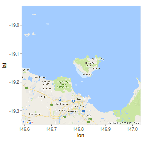 plot of chunk ggmap2