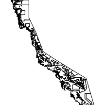 plot of chunk layers6