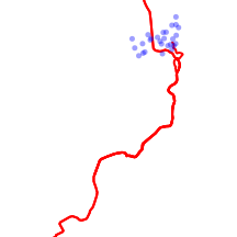 plot of chunk map3