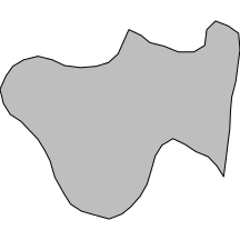 plot of chunk maps1d