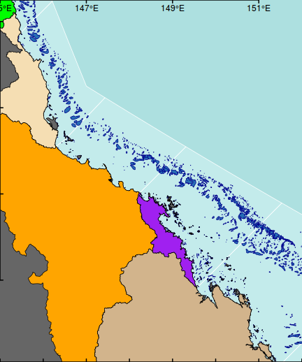 plot of chunk memap