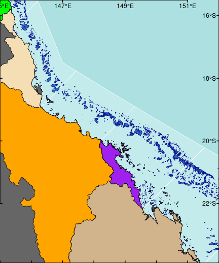 plot of chunk memap