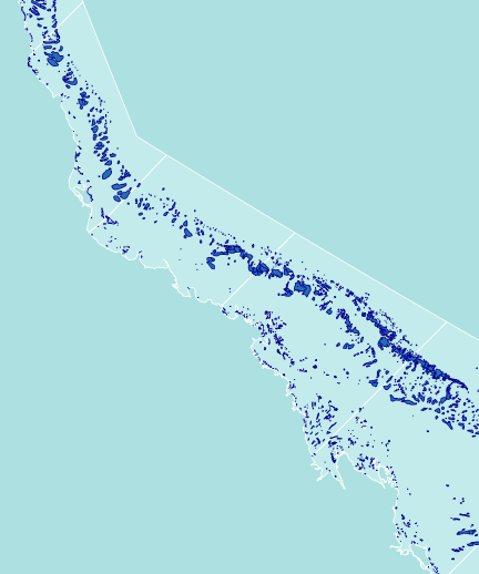 plot of chunk memap