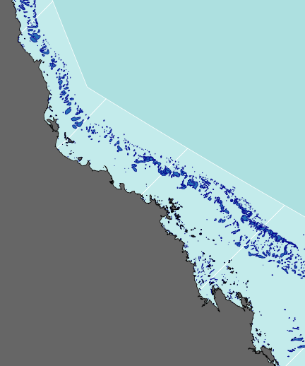 plot of chunk memap