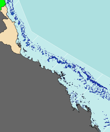 plot of chunk memap