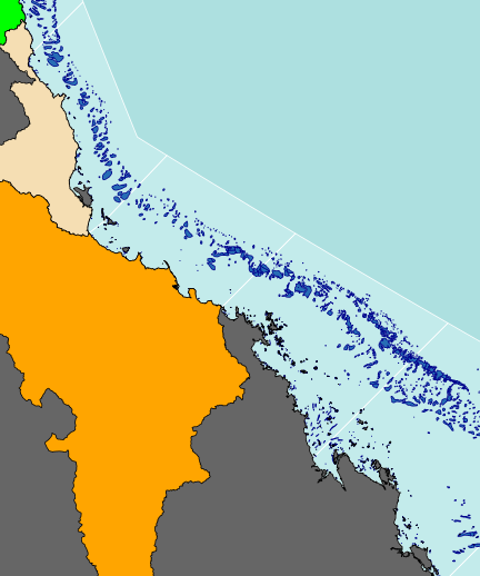 plot of chunk memap