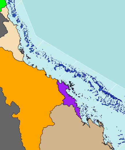 plot of chunk memap