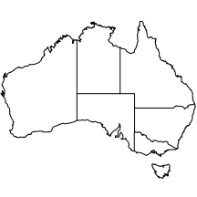 plot of chunk oz