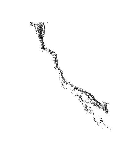 plot of chunk reproj