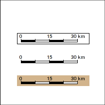 plot of chunk scalebar1