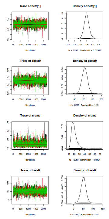 plot of chunk tut7.2bQ1.3c