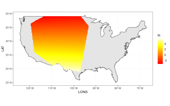 plot of chunk ws7_3aQ1-10a