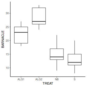 plot of chunk ws7.3aQ1-2a