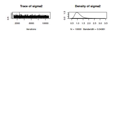 plot of chunk tut7.6bQ3.2a