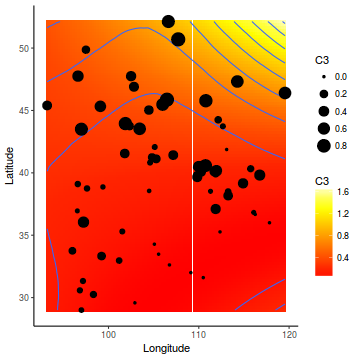 plot of chunk tut7.3bQ1.9a2