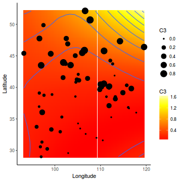 plot of chunk tut7.3bQ1.9c2