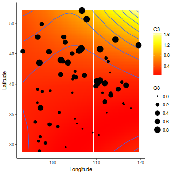 plot of chunk tut7.3bQ1.9e2