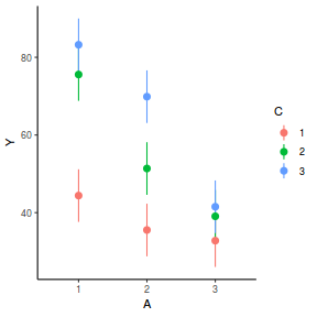 plot of chunk tut9.4aS9.1b