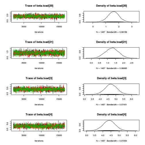 plot of chunk Q4-3a